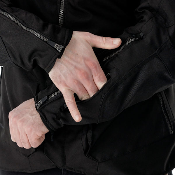 869312_Jacket_Rebelhorn_Hiker IV Textile Jacket/869312_06.jpg